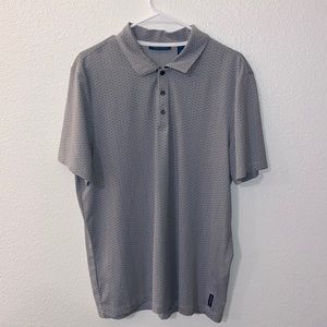 Perry Ellis Golf Shirt
